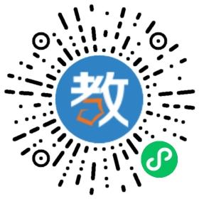 沈陽(yáng)市成功之路職業(yè)培訓(xùn)學(xué)校