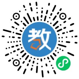 天藝舞蹈培訓(xùn)中心
