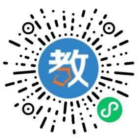 廣東江門藝華旅游職業(yè)學院