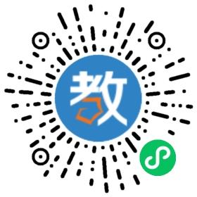東方鋼琴學(xué)校