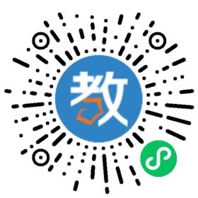 李秀芬音樂藝術(shù)學(xué)校