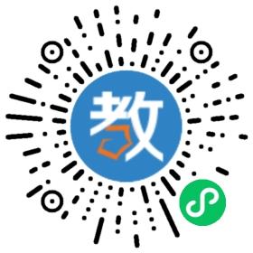 神墨隆回教育