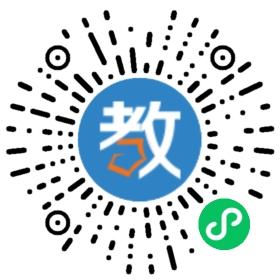河南省創(chuàng)勵教育輔導(dǎo)中心