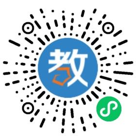 重慶金起點(diǎn)教育咨詢公司兩路分公司