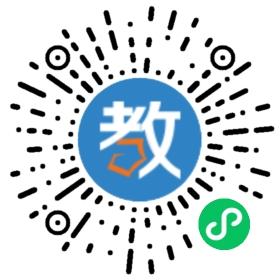 海爾兄弟教育產(chǎn)品有限公司