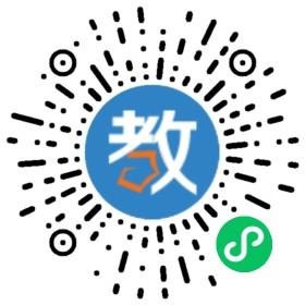 WpZ(y)׃@