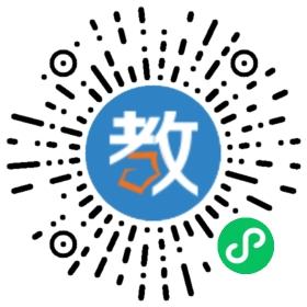 山東省菏澤第一中學(xué)