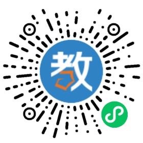 蘭州志華藝術(shù)學(xué)校
