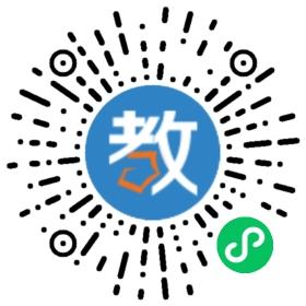 北京西城外語(yǔ)培訓(xùn)學(xué)校