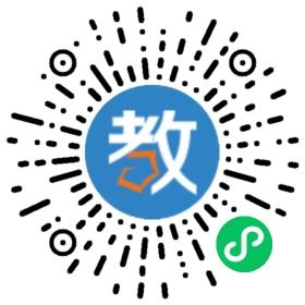 南京行知實驗學校國際部