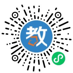 長春市實驗幼兒園八區(qū)分園