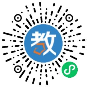 誠(chéng)佳世紀(jì)教育咨詢有限公司