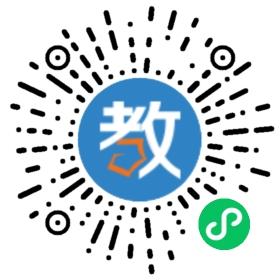 童心藝術(shù)小學
