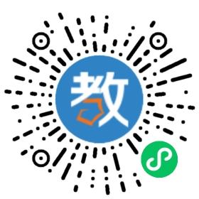 新知識(shí)發(fā)展有限公司