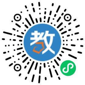 安徽省濉溪縣韓村鎮(zhèn)育蕾學(xué)堂