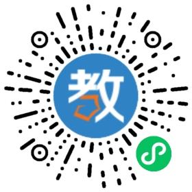 ߆䡱Ӗ(xn)