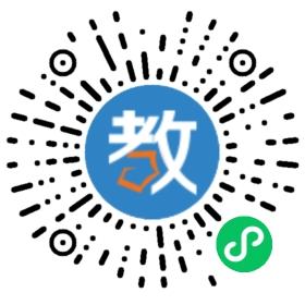 武漢俊藝美術(shù)高考培訓(xùn)學(xué)校