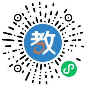吉林省松原市金陽光教育