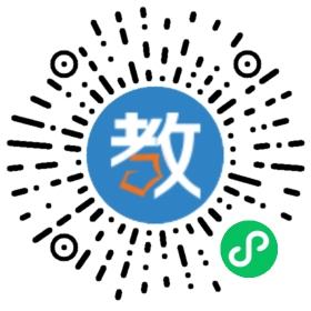 中國古箏學(xué)院天天古箏教學(xué)基地