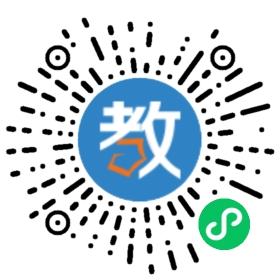 無(wú)錫繆斯音樂(lè)培訓(xùn)有限公司