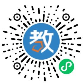 桐鄉(xiāng)市金鳳皇業(yè)余藝術學校