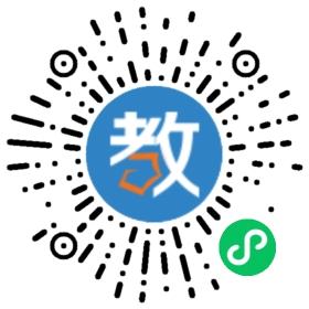 杭州佰諾信息技術有限公司