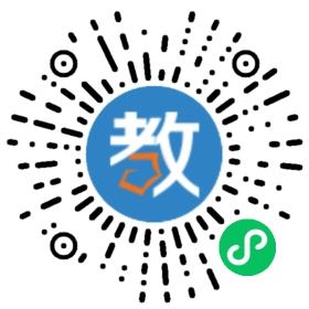 北京市朝陽區(qū)大武基實驗文物學校
