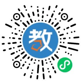 廣州多聞經典教育研究中心