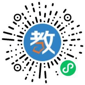 福州大學廈門工藝美術學院美術培訓中心