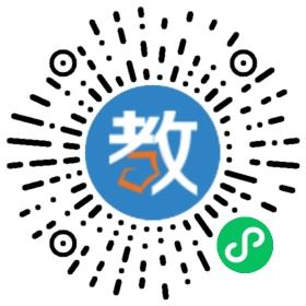 金開區(qū)雙語(yǔ)保育院