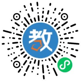 ϷӢ߼(j)ЌW(xu)