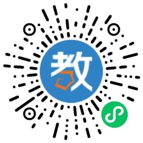 鄭州市金水區(qū)育瓏天教育培訓(xùn)中心