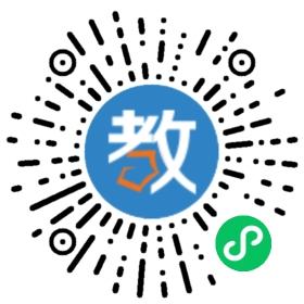 惠州市惠陽區(qū)金輝學(xué)校