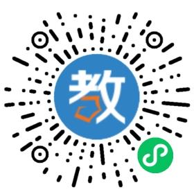 四會市青少年藝術(shù)培訓中心