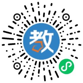 杭州富陽劉詩昆鋼琴藝術(shù)中心