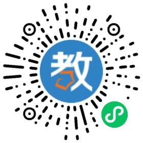 昆明鉑識(shí)教育咨詢有限公司