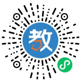 cL(zhng)W(xu)У