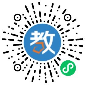 鈿客網(wǎng)絡科技有限公司
