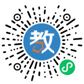 鄭州東方藝術學校