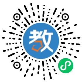 山東新世紀實驗學(xué)校