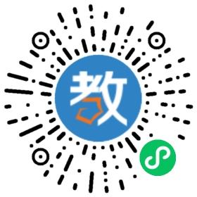 廣州市荔灣區(qū)星光藝術培訓中心