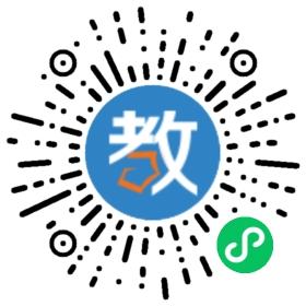 安徽美誠人力資源服務(wù)有限公司