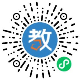 西安東亞學(xué)院
