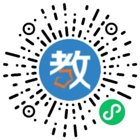 杭州智達(dá)教育咨詢(xún)有限公司
