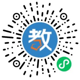 深圳市清韻藝術(shù)培訓中心