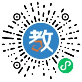 合肥樂知教育信息咨詢有限公司