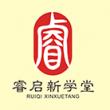 _Ӗ޹˾LOGO