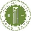 һϺW(xu)УLOGO