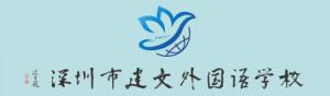 нZW(xu)УLOGO