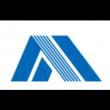 ɶCӖ(xn)C(gu)LOGO
